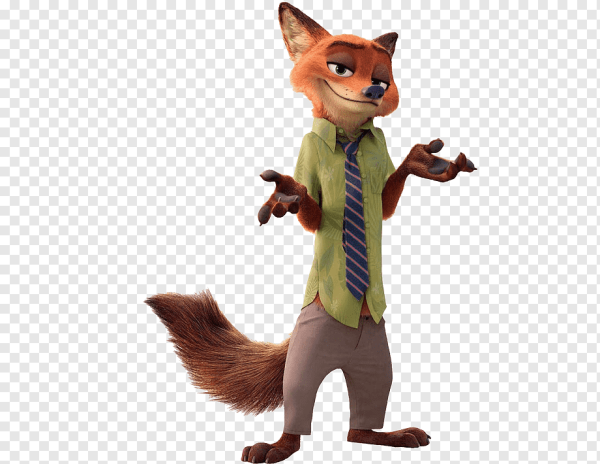 Наклейка на автомобиль