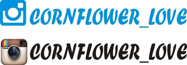 Стикеры ник Уайлд