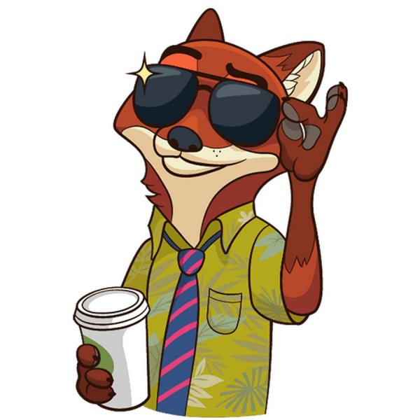 Наклейки на машину надписи