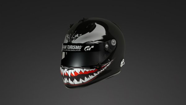 HJC RPHA 11 Venom 1 и Venom 2