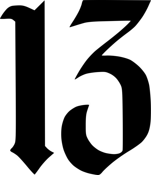 Гоночные наклейки