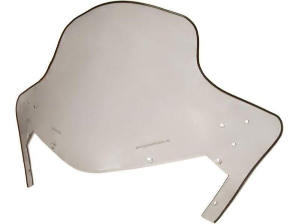 Стропа Горная на руль снегохода Ямаха Викинг 540