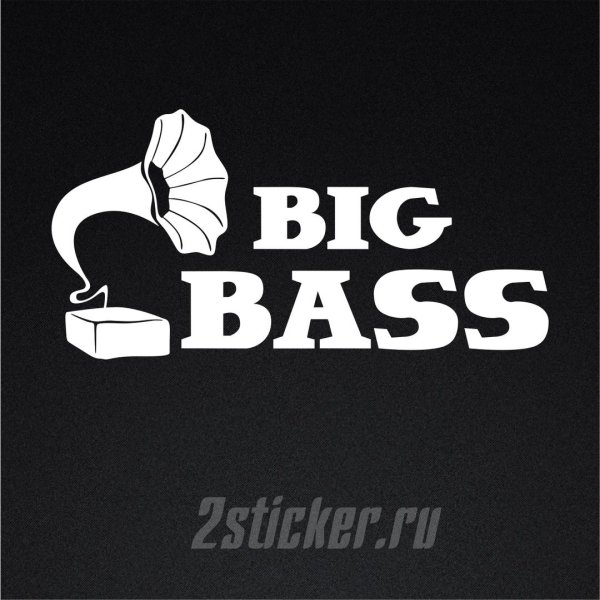 Наклейка КС го dick