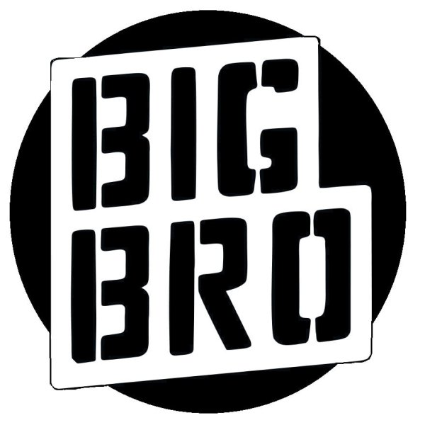 Big bro