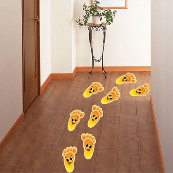 Напольные классики для детей