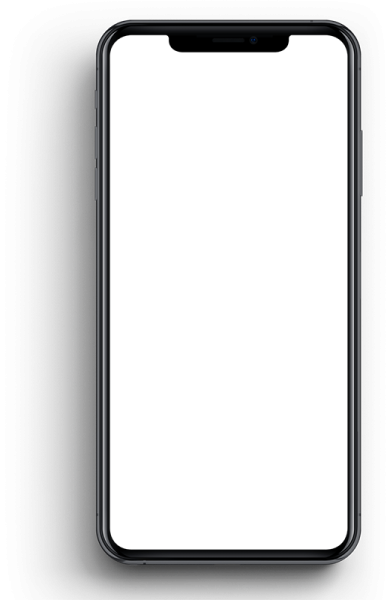 Рамка смартфона