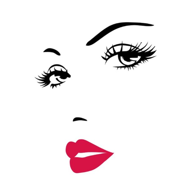 Картинки перманент брови картинки для брошюр ПНЖ губы