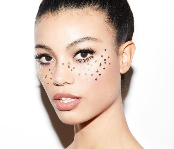 Jack Daniels Whiskey этикетка