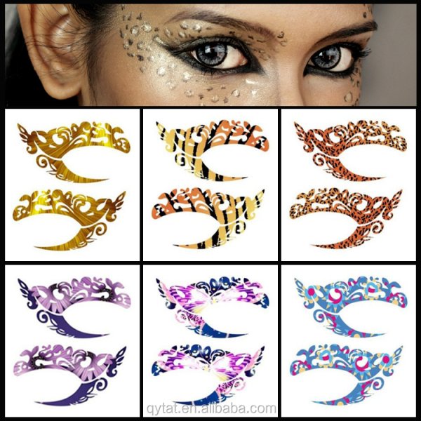 Этикетка виски Джек Дэниэлс вектор