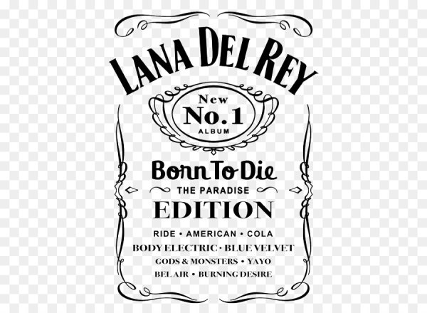 Трафареты для аквагрима