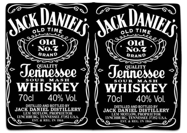 Макияж со стразами