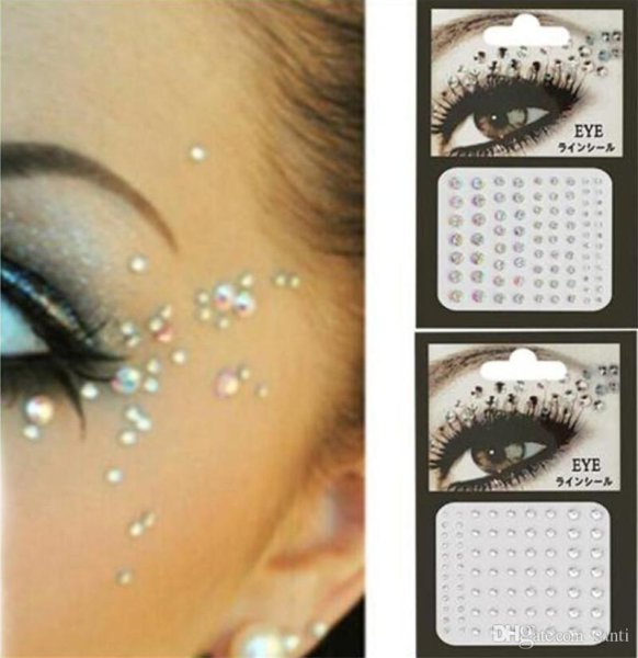 Этикетка Джина на бутылку самогона