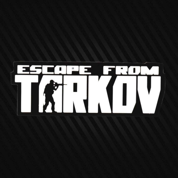 Escape from Tarkov ярлык