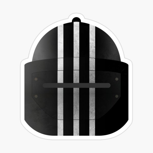 Маска киллы Тарков