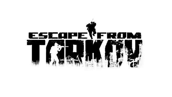 Escape from Tarkov