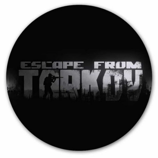 Escape from Tarkov значок