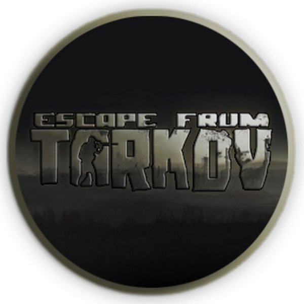 Персонажи без фона Тарков