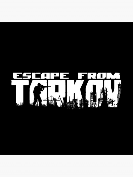 Escape from Tarkov новые боссы