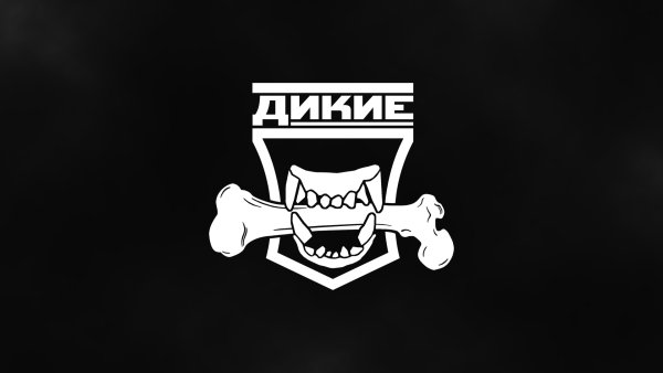 ЧВК бир Тарков