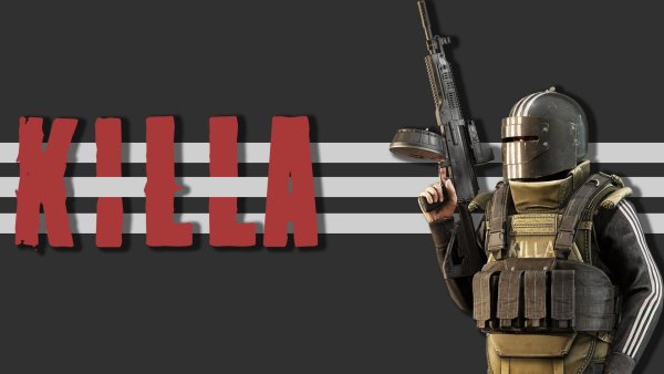 Escape from Tarkov таможня 2022 карта