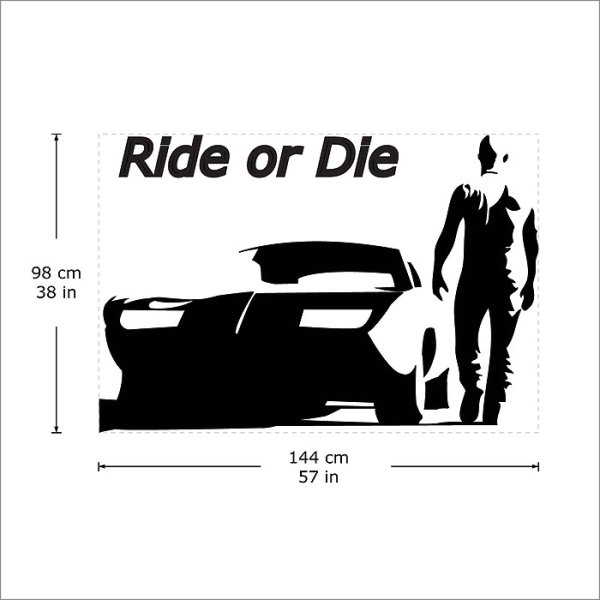 Пол Уокер dude i almost had you