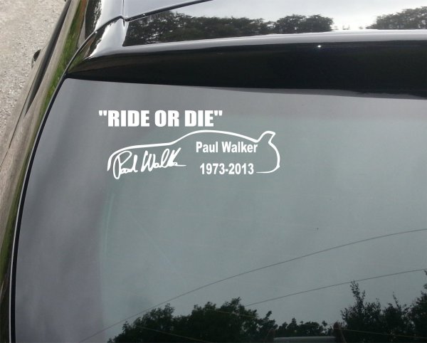 City Ride логотип