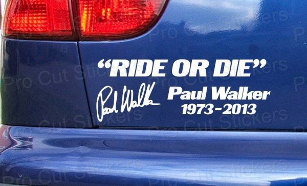 Постеры трюковой самокат Scooter