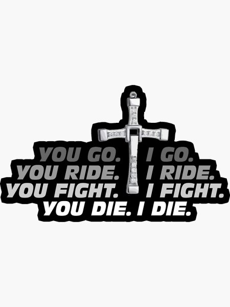 Скейт тату эскиз