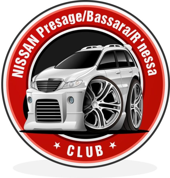 Наклейки на машину грозные