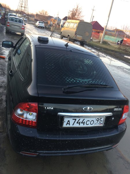 Чеченские наклейки на авто