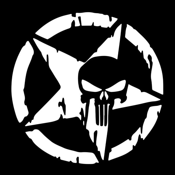 Прикольные значки для клана