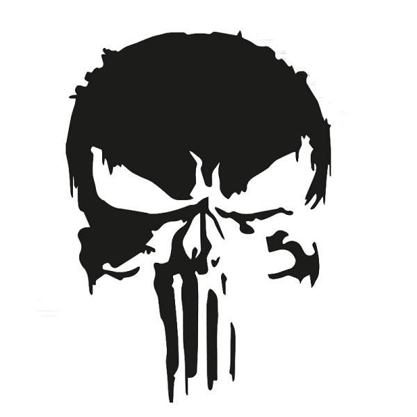 Значок клана мерси