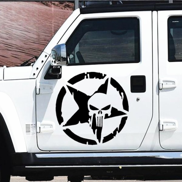 Каратель вектор