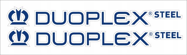 Наклейки Кроне