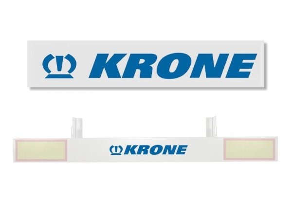 Наклейки Кегель