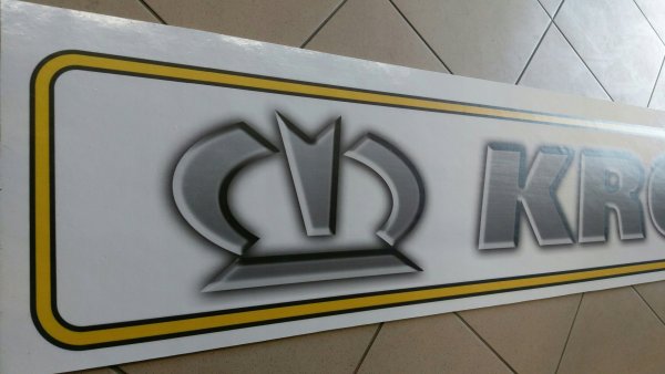 Сертификат XL