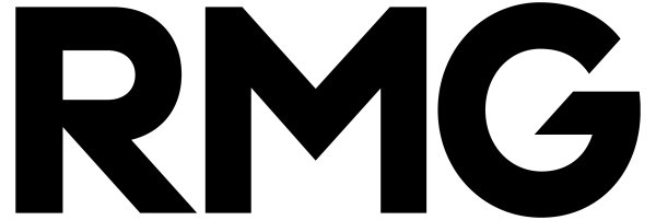 Наклейки Husqvarna 85