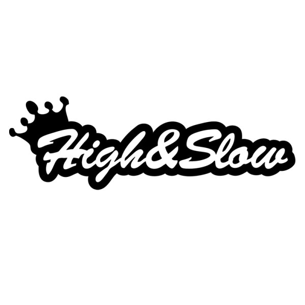 Vibe акустика logo