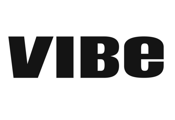 Стикеры на велосипед