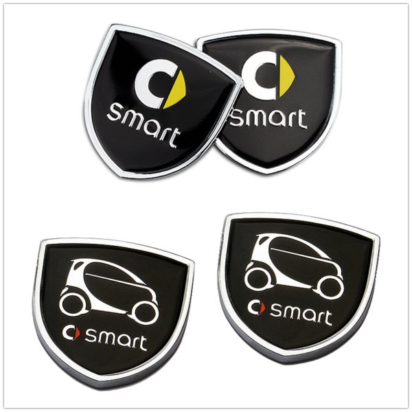 Русская Медиа группа логотип