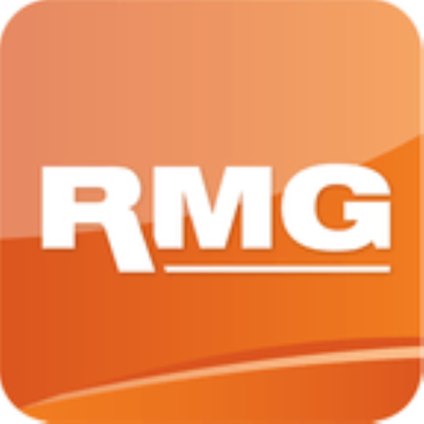 Велосипедные логотипы