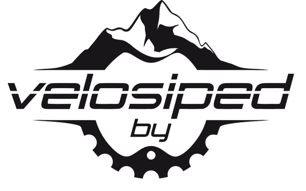 Прикольные логотипы