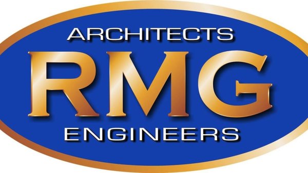 Японские наклейки на авто