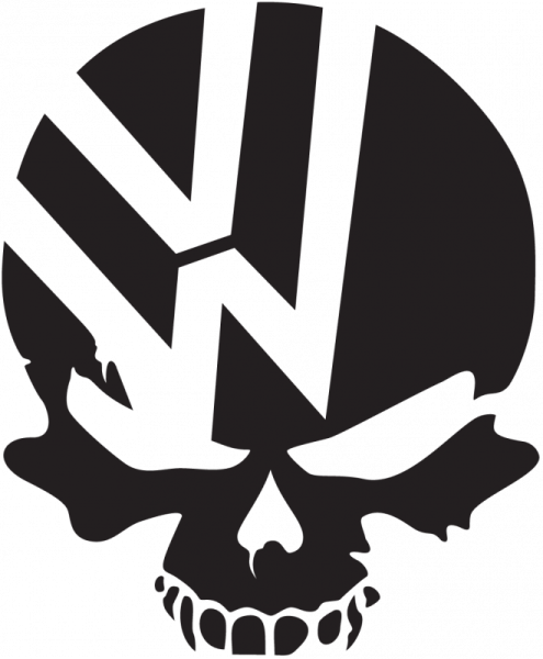 Эскизы наклеек на авто