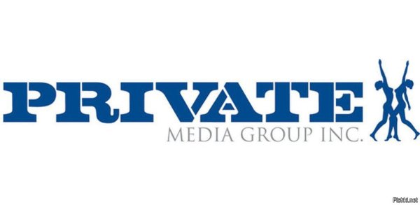 Наклейки дрифтеров