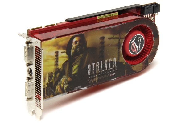 Наклейка Intel Core 5th Gen