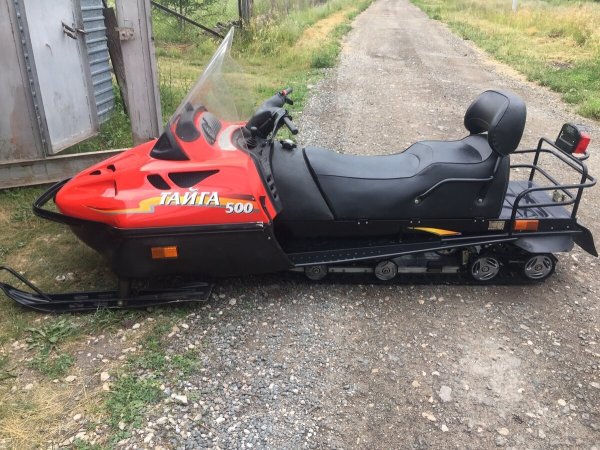 Наклейки на квадроцикл РМ 800