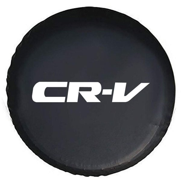 Чехол на запасное колесо Хонда СРВ РД-1