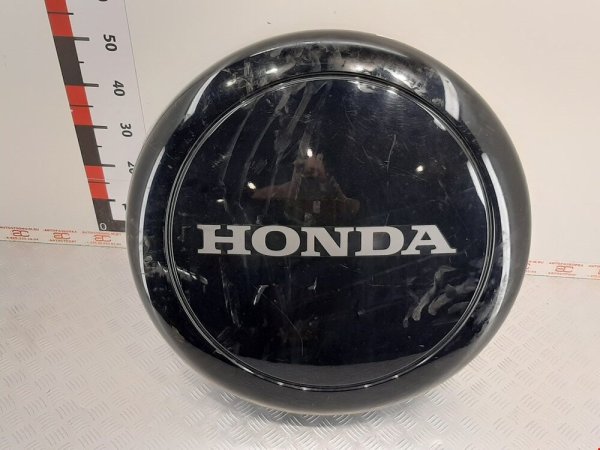 Чехол запаски Хонда CR-V 2