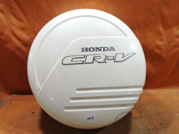 Колпак запасного колеса Honda CRV rd1
